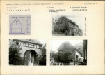 Karta biała, skan nr 5