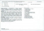 KB - Karta biała, skan nr 7