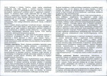 KB - Karta biała, skan nr 6