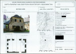 KB - Karta biała, skan nr 1