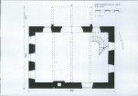 KB - Karta biała, skan nr 6