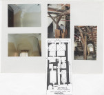 Karta biała, skan nr 13