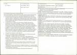 KB - Karta biała, skan nr 3