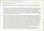 KB - Karta biała, skan nr 6