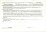 KB - Karta biała, skan nr 7