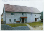 Karta biała, skan nr 5