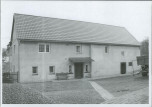 Karta biała, skan nr 6