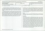 Karta biała, skan nr 5