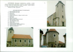 KB - Karta biała, skan nr 6