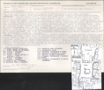 Karta biała, skan nr 5