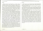 Karta biała, skan nr 2