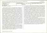 Karta biała, skan nr 5
