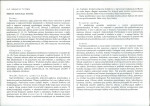 Karta biała, skan nr 6