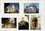 Karta biała, skan nr 12