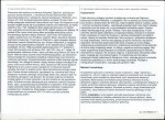 Karta biała, skan nr 2