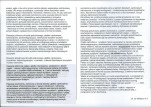 Karta biała, skan nr 6
