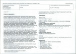 Karta biała, skan nr 7