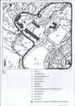 Karta biała, skan nr 18