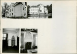 KB - Karta biała, skan nr 8