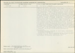 KB - Karta biała, skan nr 9