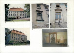 KB - Karta biała, skan nr 6