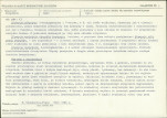 KB - Karta biała, skan nr 7