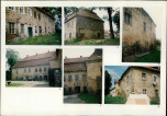KB - Karta biała, skan nr 10