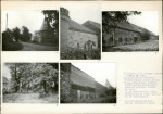 Karta biała, skan nr 6