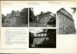 Karta biała, skan nr 11