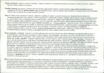 KB - Karta biała, skan nr 6