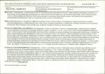 KB - Karta biała, skan nr 7