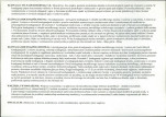 KB - Karta biała, skan nr 8
