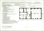 KB - Karta biała, skan nr 9