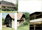 KB - Karta biała, skan nr 10