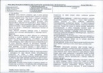 Karta biała, skan nr 5