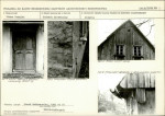 KB - Karta biała, skan nr 7
