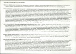 KB - Karta biała, skan nr 6