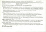 KB - Karta biała, skan nr 7