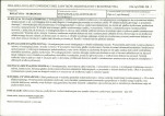 KB - Karta biała, skan nr 7