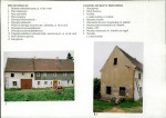 KB - Karta biała, skan nr 8