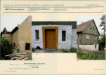 KB - Karta biała, skan nr 9