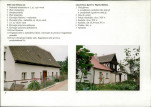 KB - Karta biała, skan nr 8