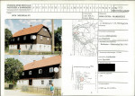 KB - Karta biała, skan nr 1