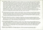 KB - Karta biała, skan nr 6