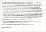 KB - Karta biała, skan nr 7