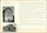 Karta biała, skan nr 2