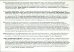 KB - Karta biała, skan nr 6