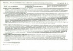 KB - Karta biała, skan nr 7