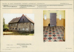 KB - Karta biała, skan nr 11