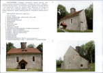 Karta biała, skan nr 6